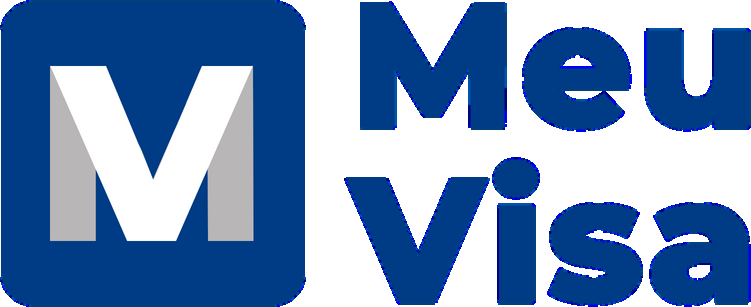 Meu Visa